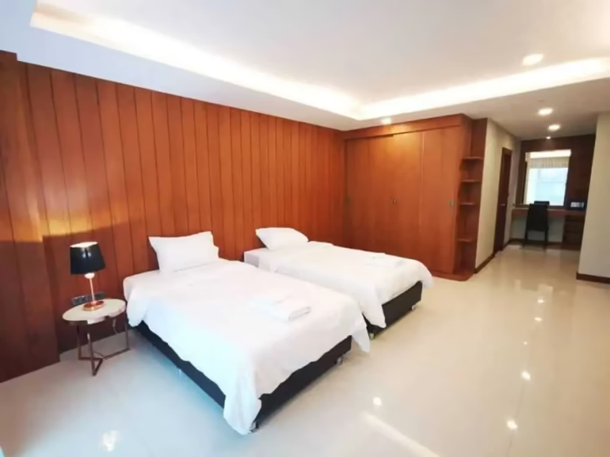 2 Bedroom Condo - Image 4