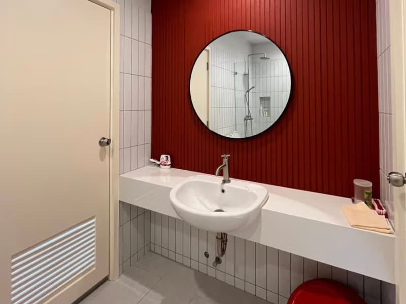 3 Bed Townhouse for Sale in Mueang Chiang Mai