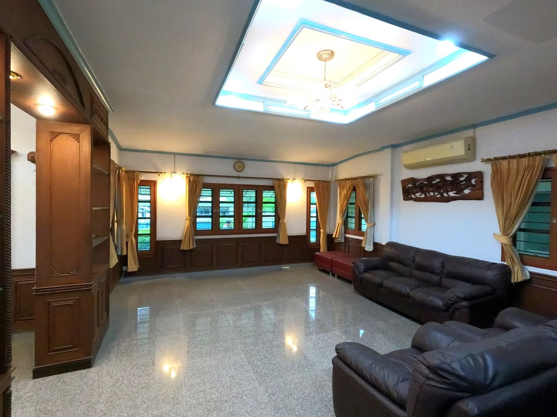 4 Bed House for Sale in Mueang Chiang Mai - Image 2