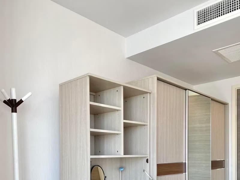 2 Bed Condo for Rent and Sale in Yan Nawa