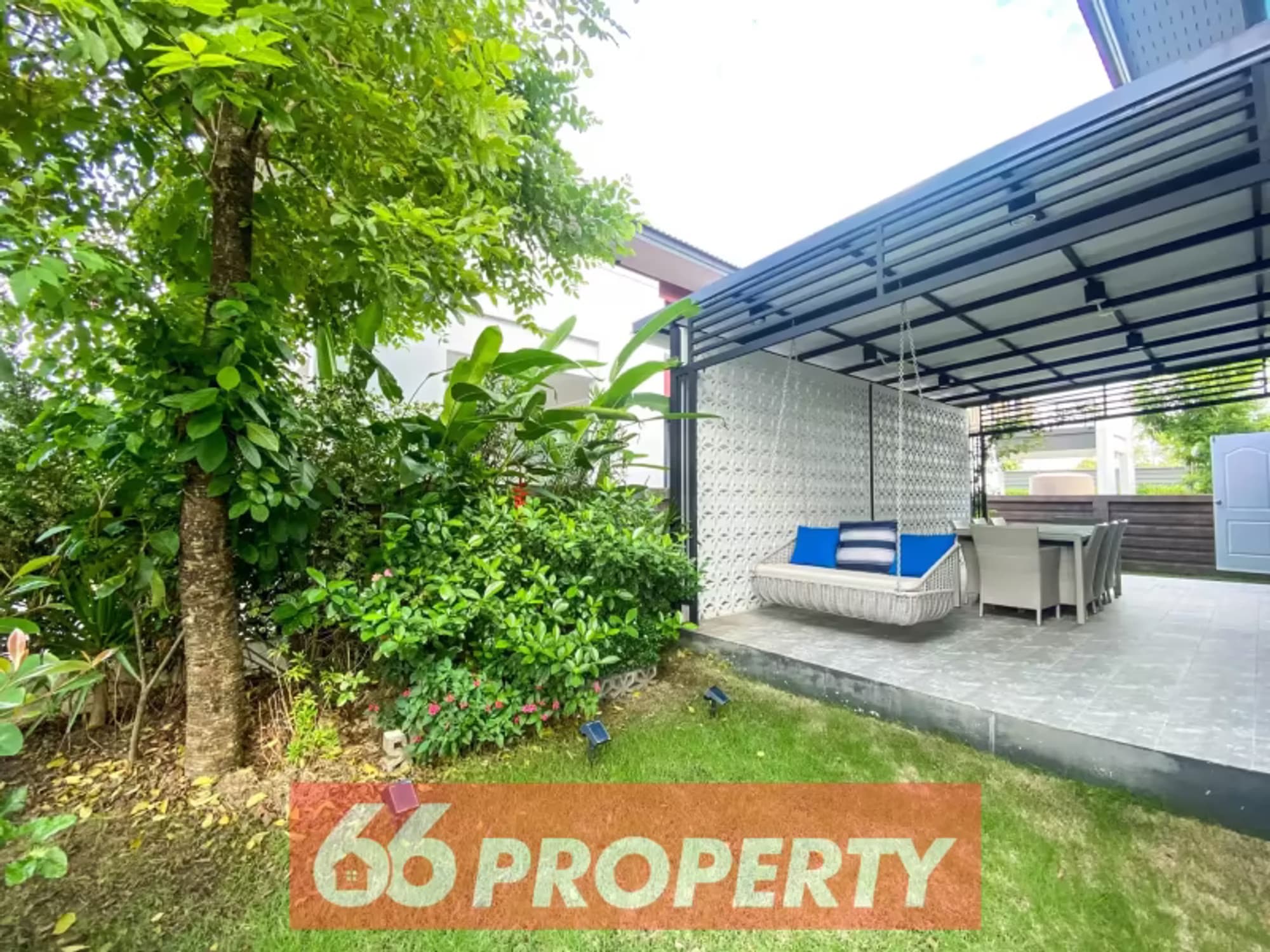 3 Bedroom House - Image 18