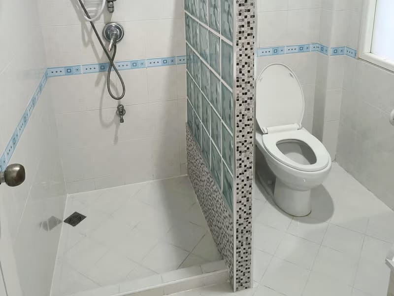 3 Bed House for Rent in Mueang Chiang Mai