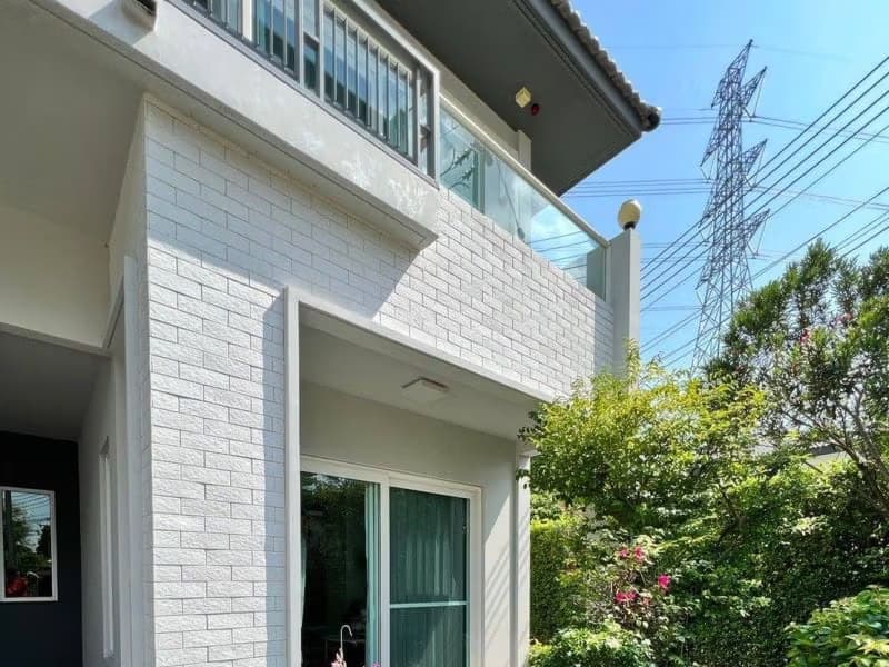3 Bed House for Rent in undefined