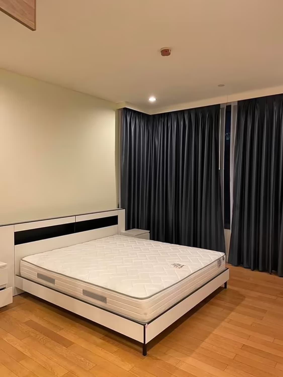 2 Bedroom Condo - Image 7
