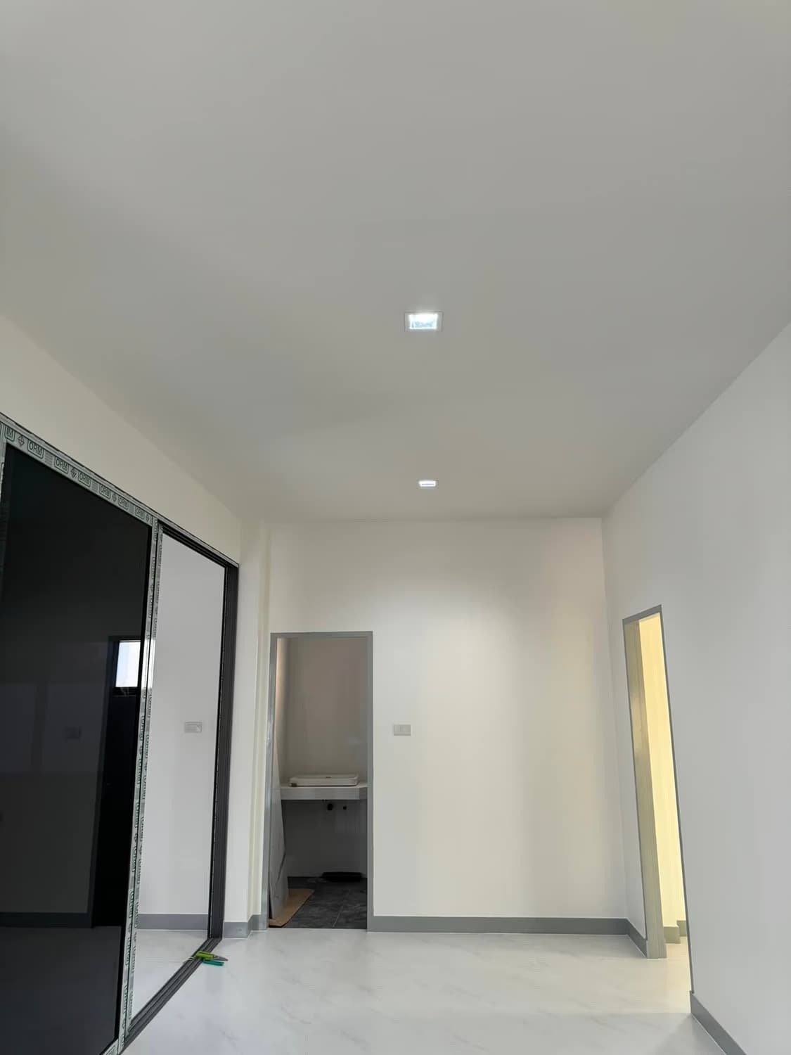 House for Sale in Nong Chom, San Sai. - Image 7