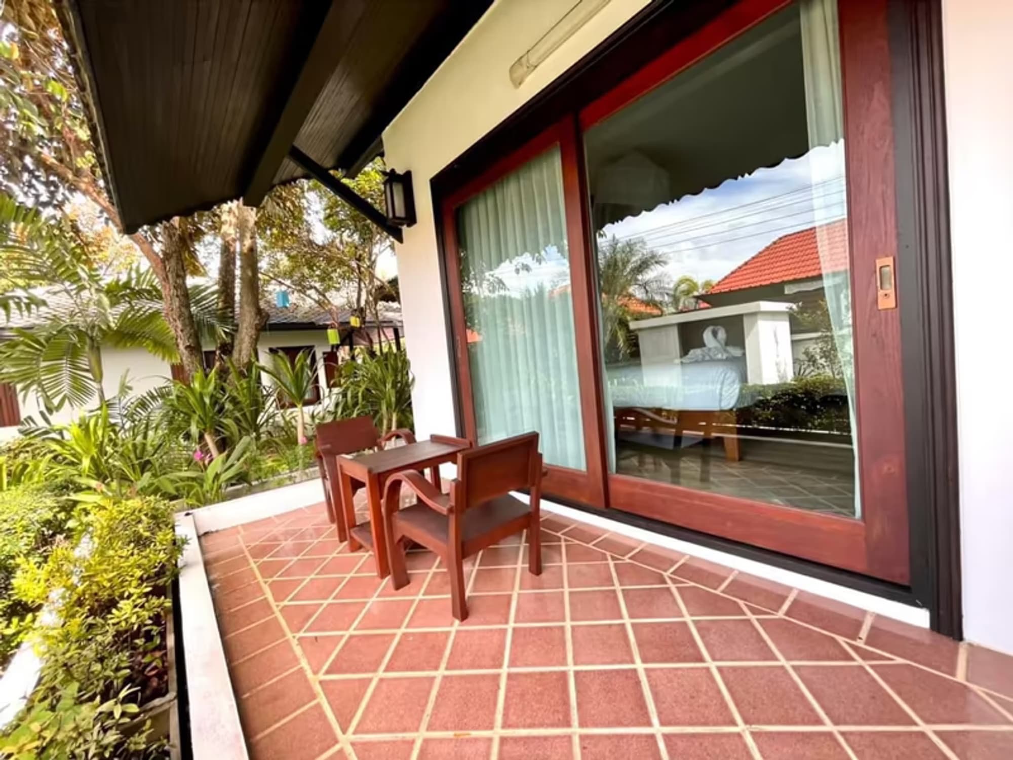 Resort for Sale in Tha Sala, Mueang Chiang Mai - Image 9