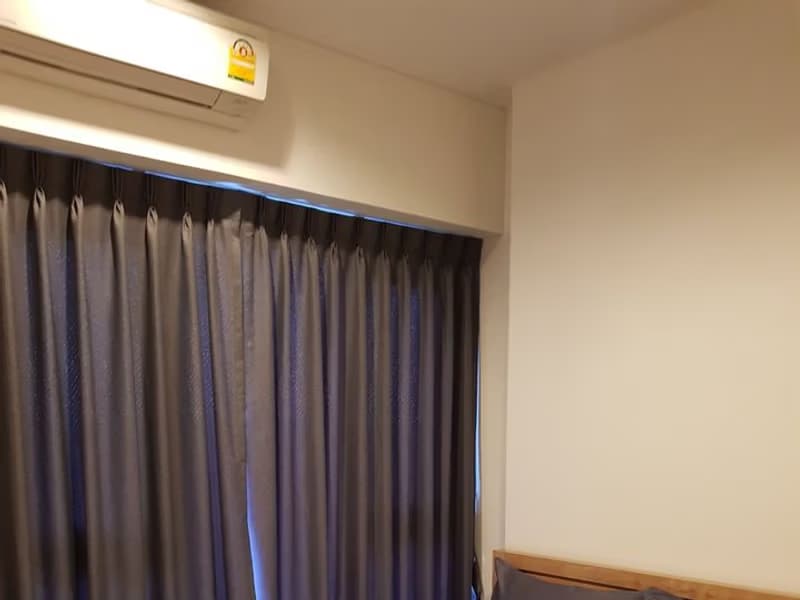 Condo for Sale at Whizdom Connect (Sukhumvit 101)