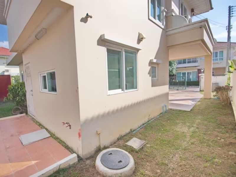 3 Bedroom undefined
