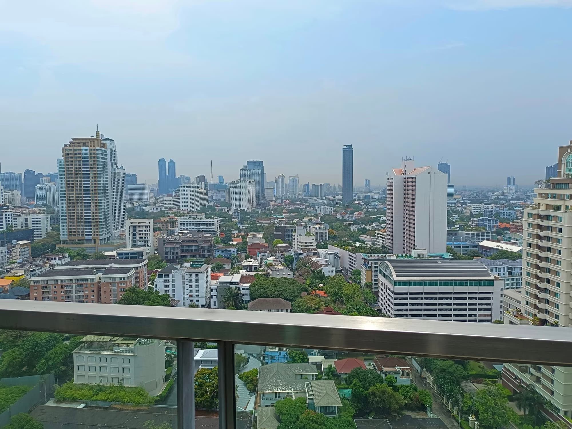 1 Bedroom Condo - Image 15