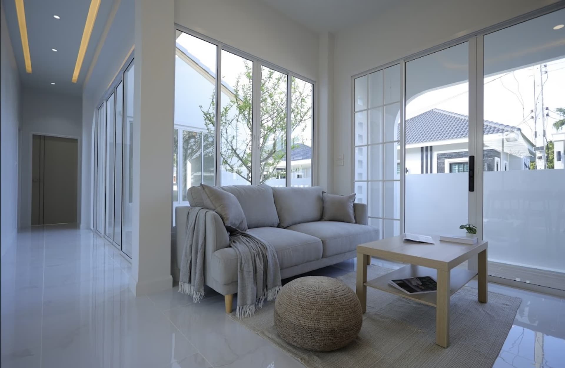 3 Bedroom House - Image 5