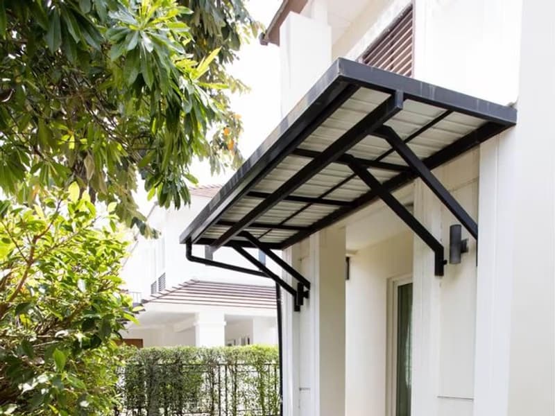 House for Sale at The Centro Onnut-Wongwaen 