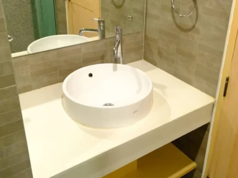 Studio for Rent in Suthep, Mueang Chiang Mai