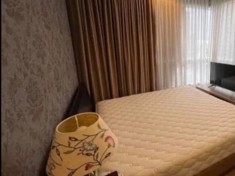 Condo for Rent, Sale at HQ Thonglor by Sansiri