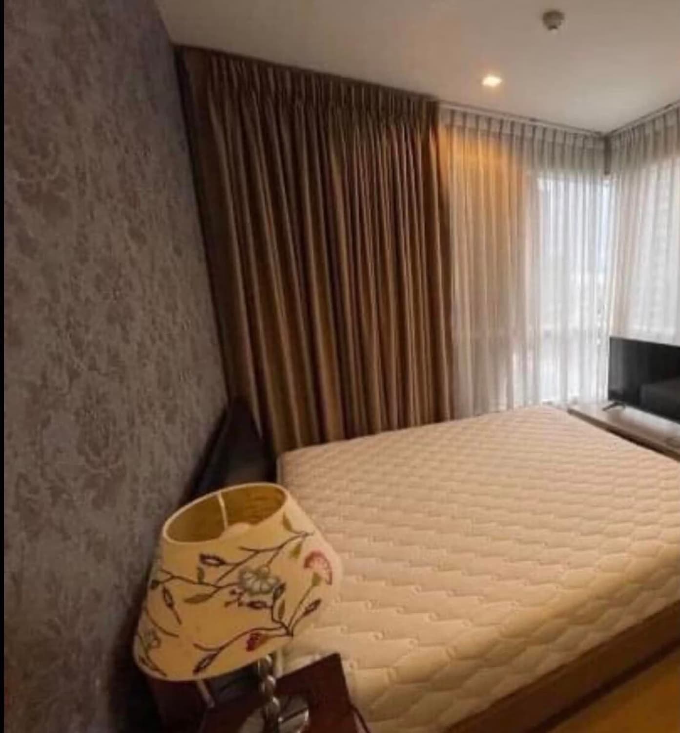Condo for Rent, Sale at HQ Thonglor by Sansiri - Image 15