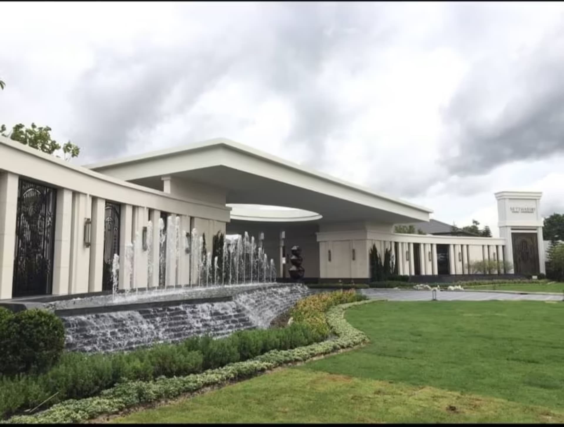 House for Rent, Sale at Setthasiri Bangna-Suvarnabhumi. - Image 11