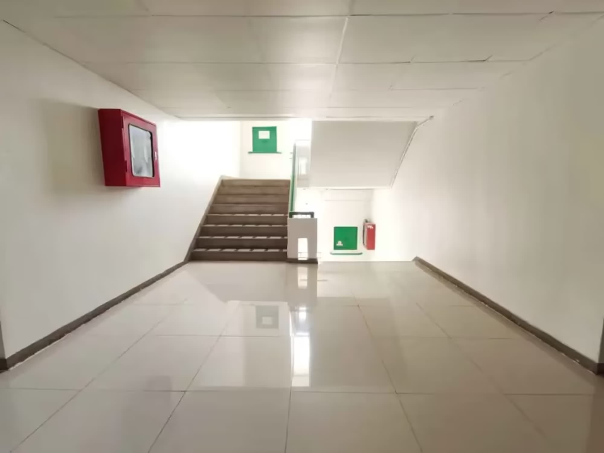 Studio for Sale in  - Image 11
