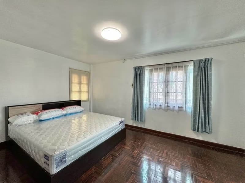3 Bed House for Rent in Mueang Chiang Mai District