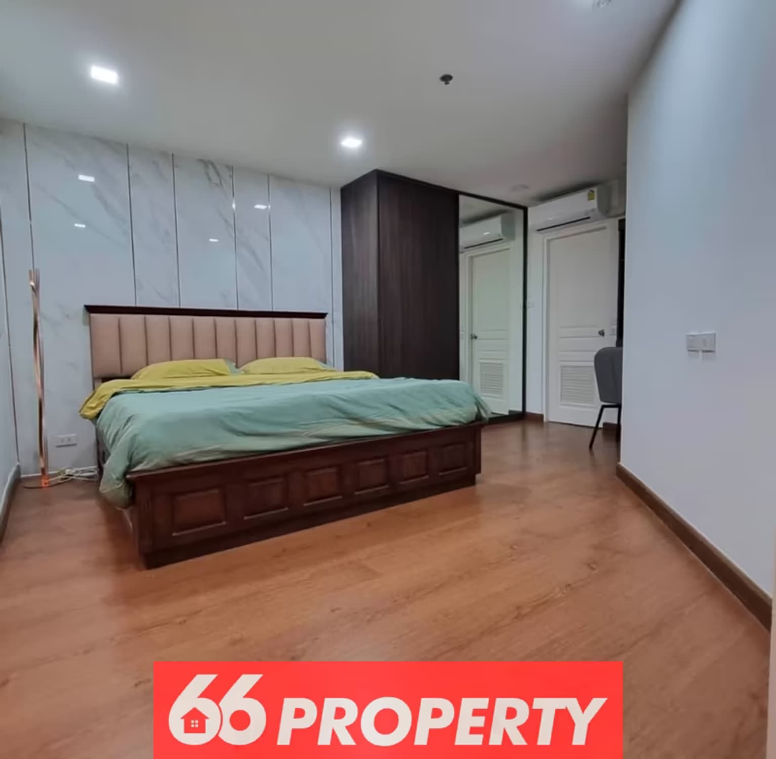 2 Bedroom Condo - Image 14