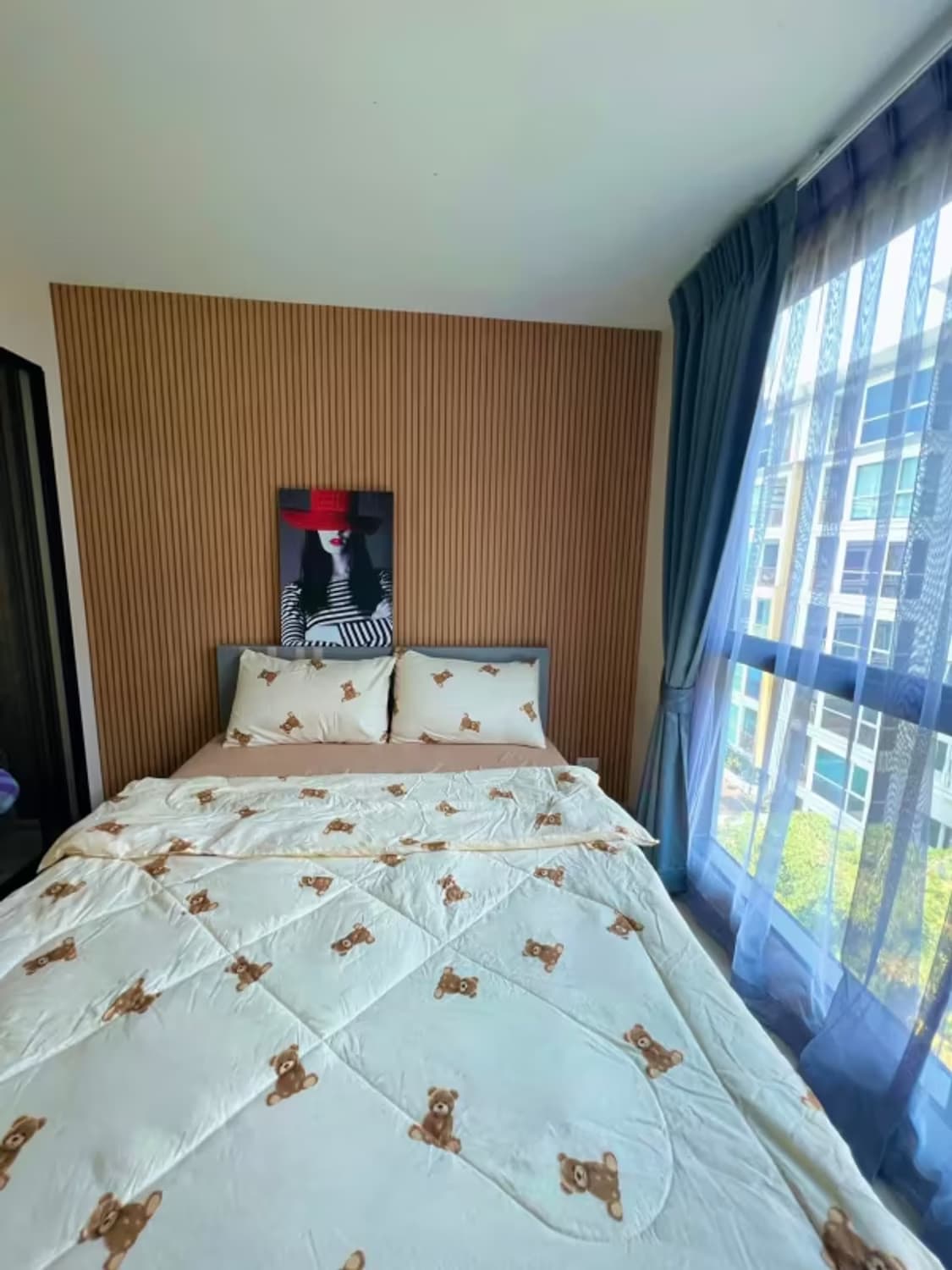 1 Bedroom Condo - Image 10
