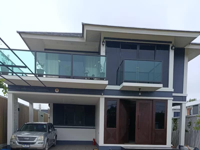 3 Bed House for Sale in Saraphi