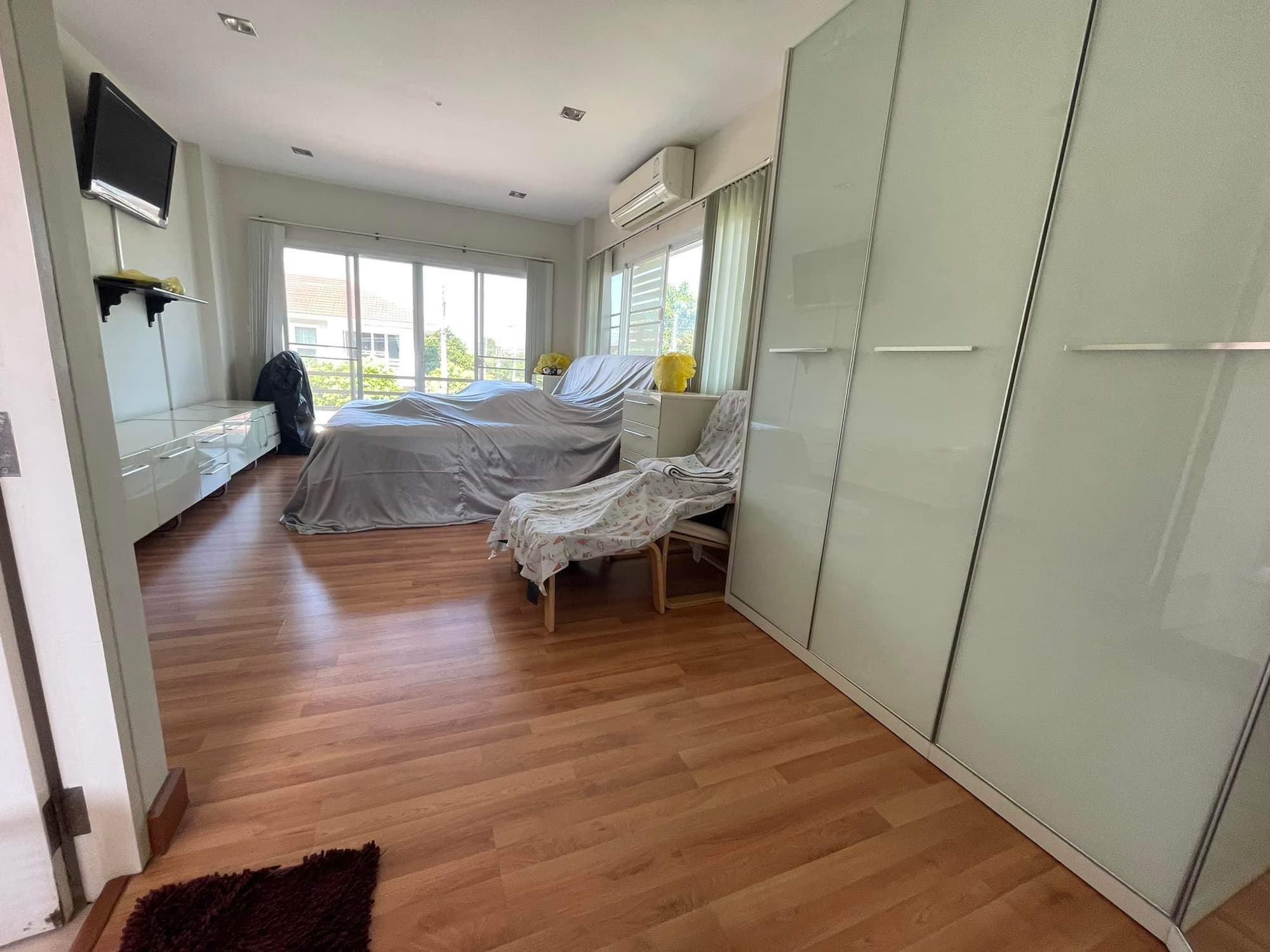 House for Rent in Ton Pao, San Kamphaeng. - Image 20