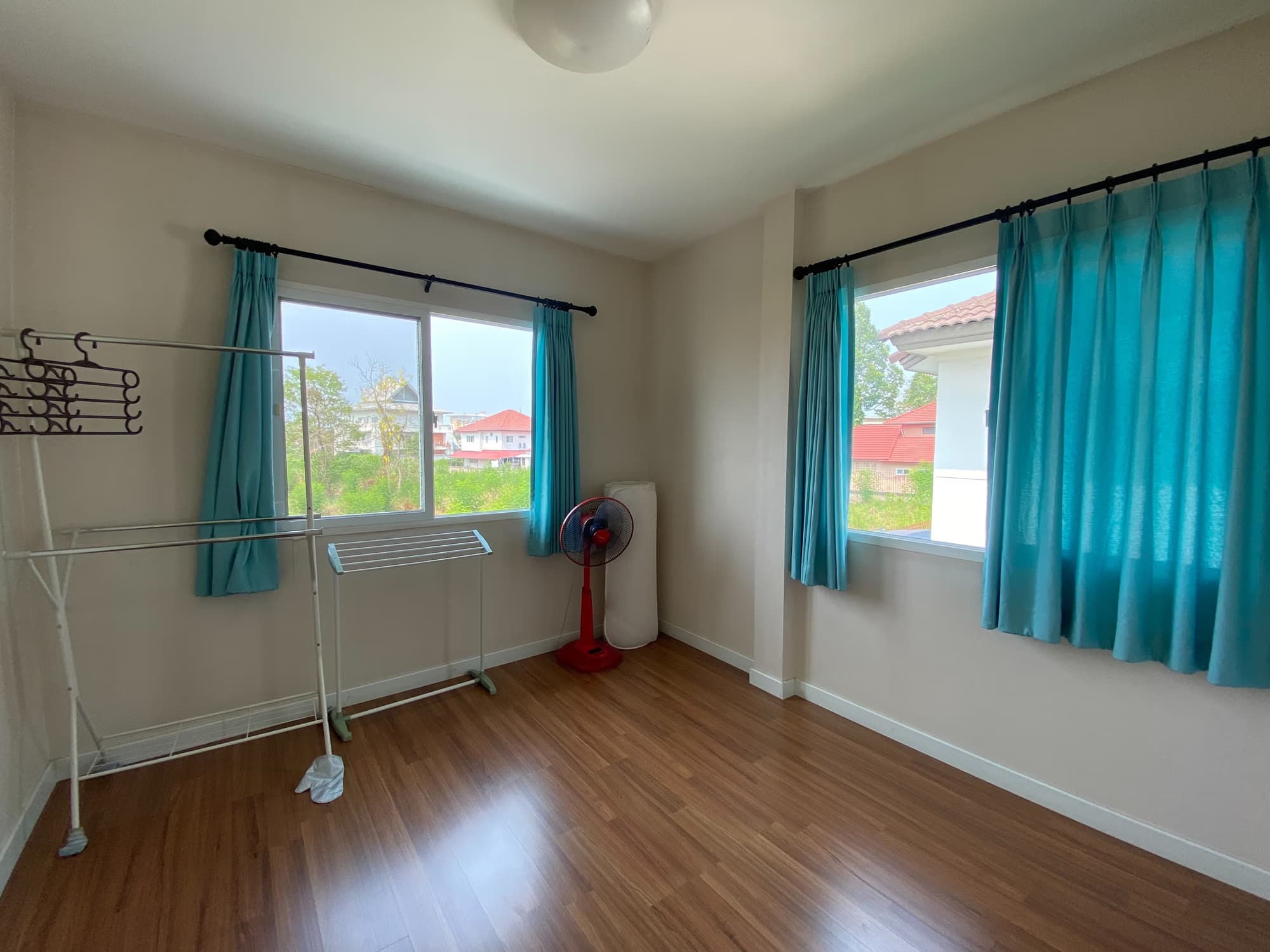 3 ห้องนอน House สำหรับ ขาย ใน San Sai - Image 15
