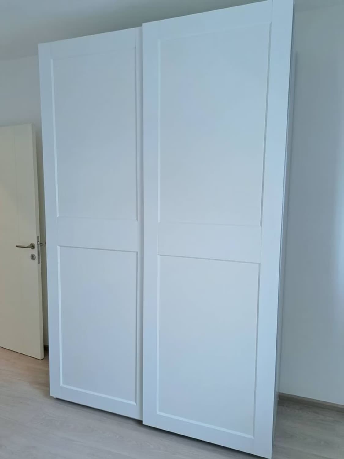 3 Bedroom Townhouse - Image 7