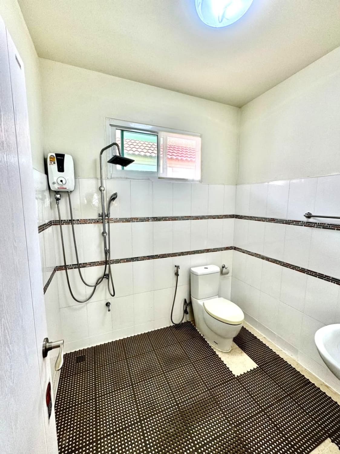 3 ห้องนอน บ้าน สำหรับ จำหน่าย ใน Mueang Chiang Mai District - Image 11