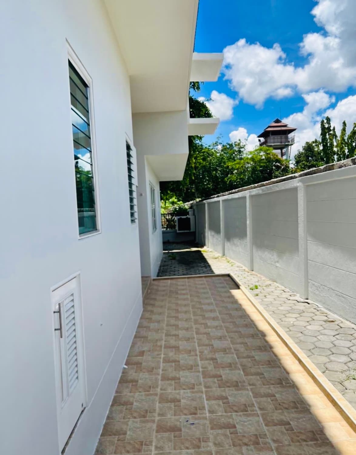 4 Bedroom House for Sale in Hang Dong - Image 15