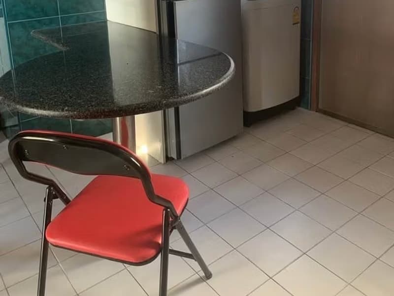 2 Bed House for Rent in Bang Na
