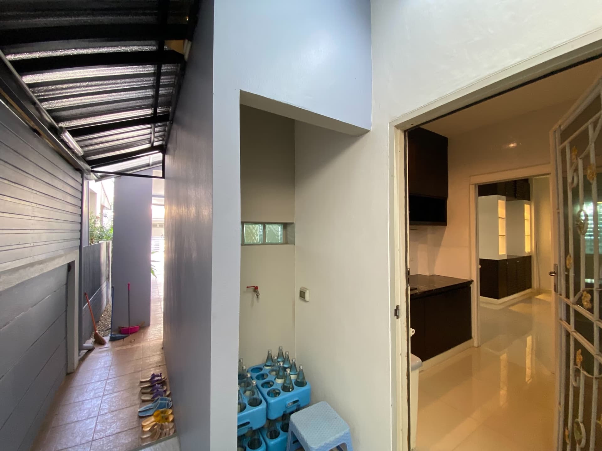 3 卧室 别墅 用于 出售 在 Mueang Chiang Mai - Image 18