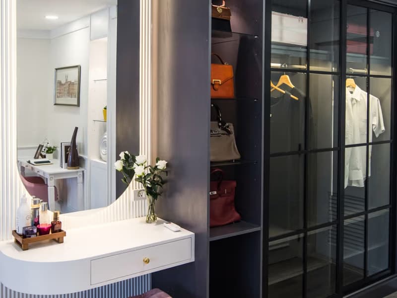 1 Bed Condo for Sale in Muang District