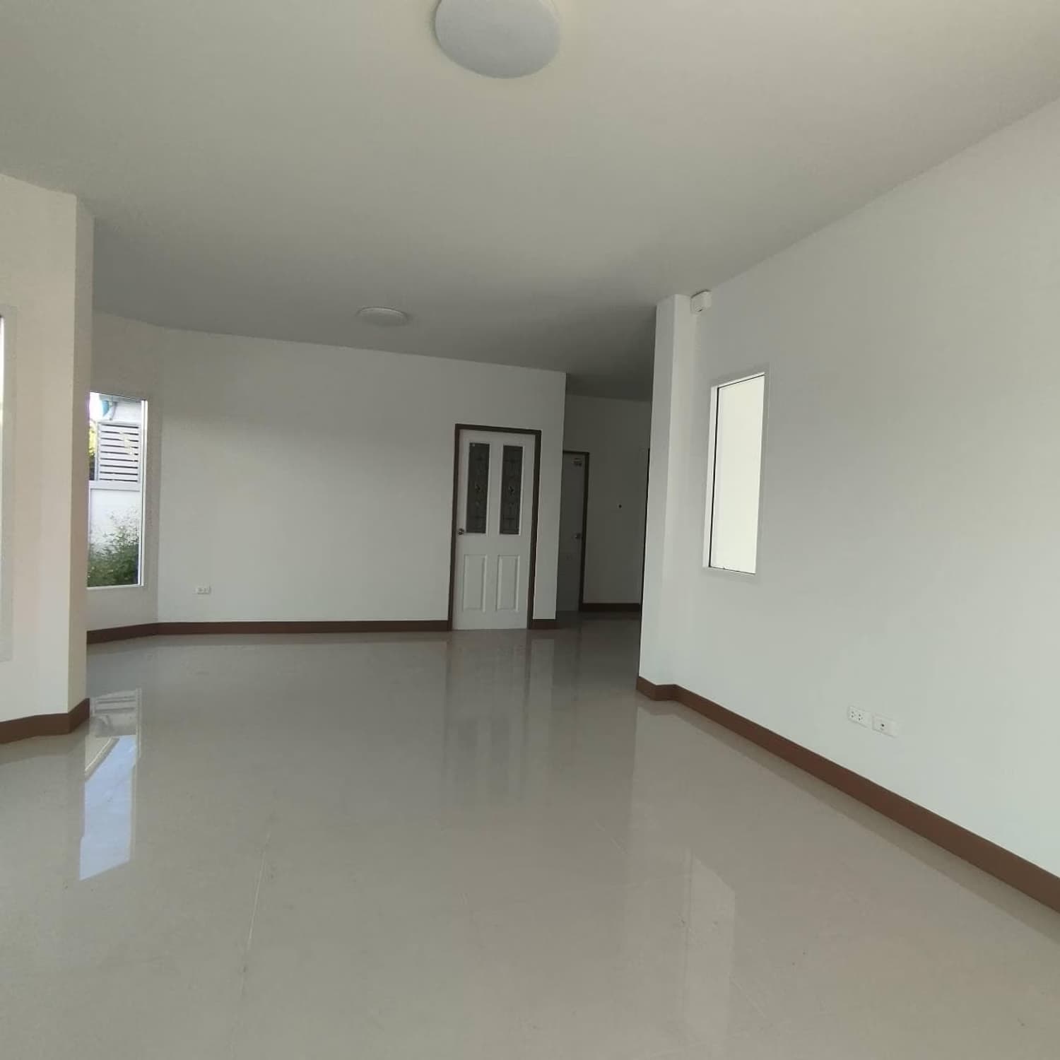 House for Rent at Rung Arun Ville - Image 5