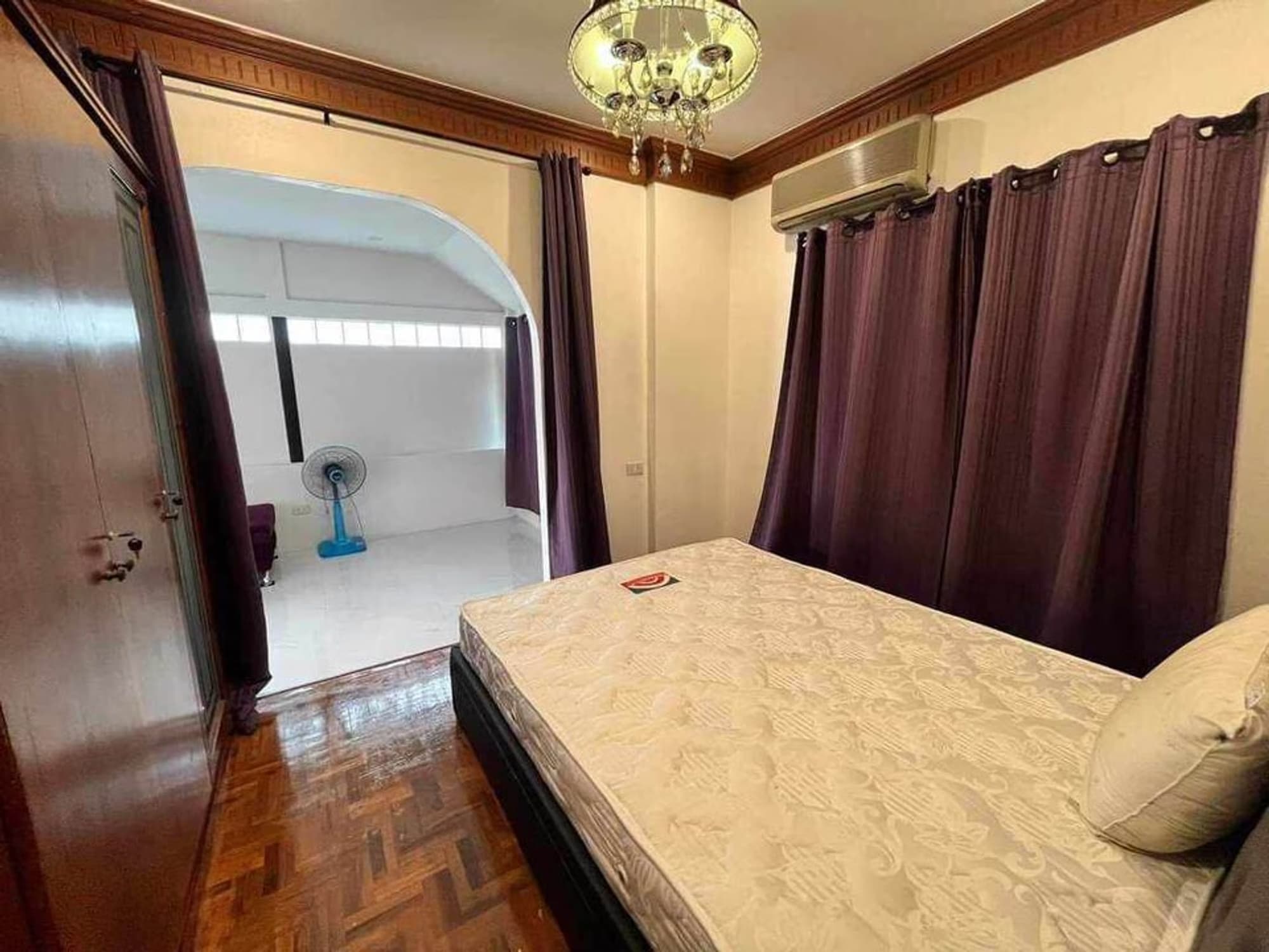 4 Bed House for Rent and Sale in Mueang Chiang Mai - Image 19