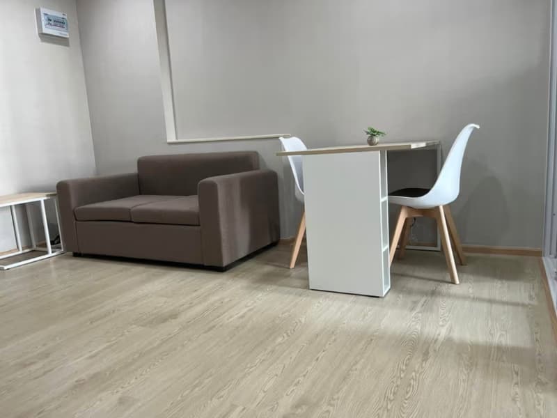 1 Bed Condo for Rent in Mueang Chiang Mai District