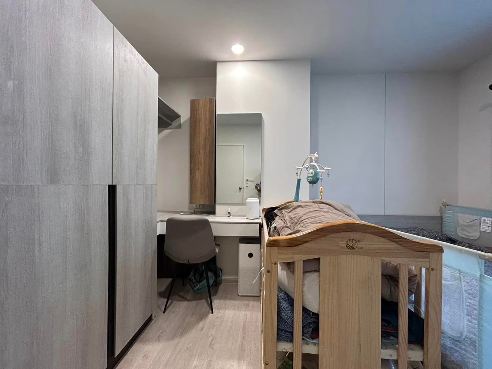 2 Bed Condo for Sale in Mueang Chiang Mai - Image 8