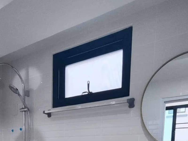 3 Bed House for Sale in Saraphi District