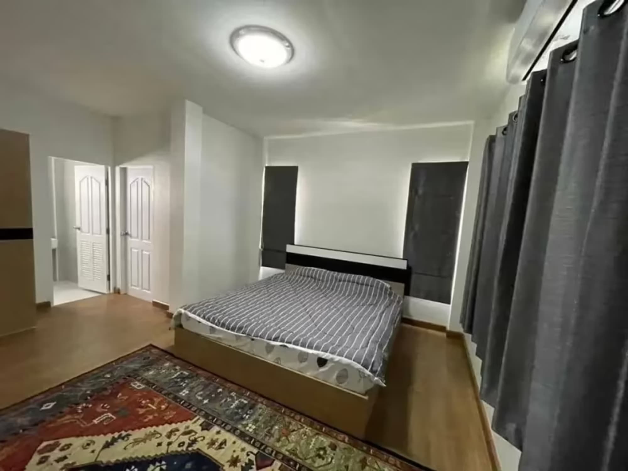 3 Bedroom House - Image 7