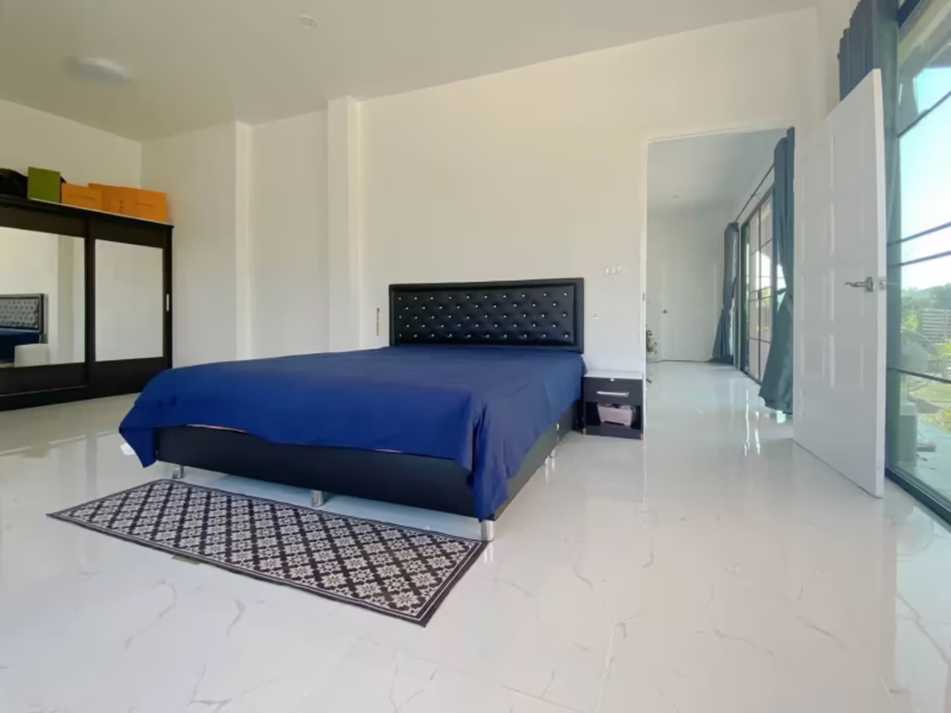 3 Bedroom House - Image 11