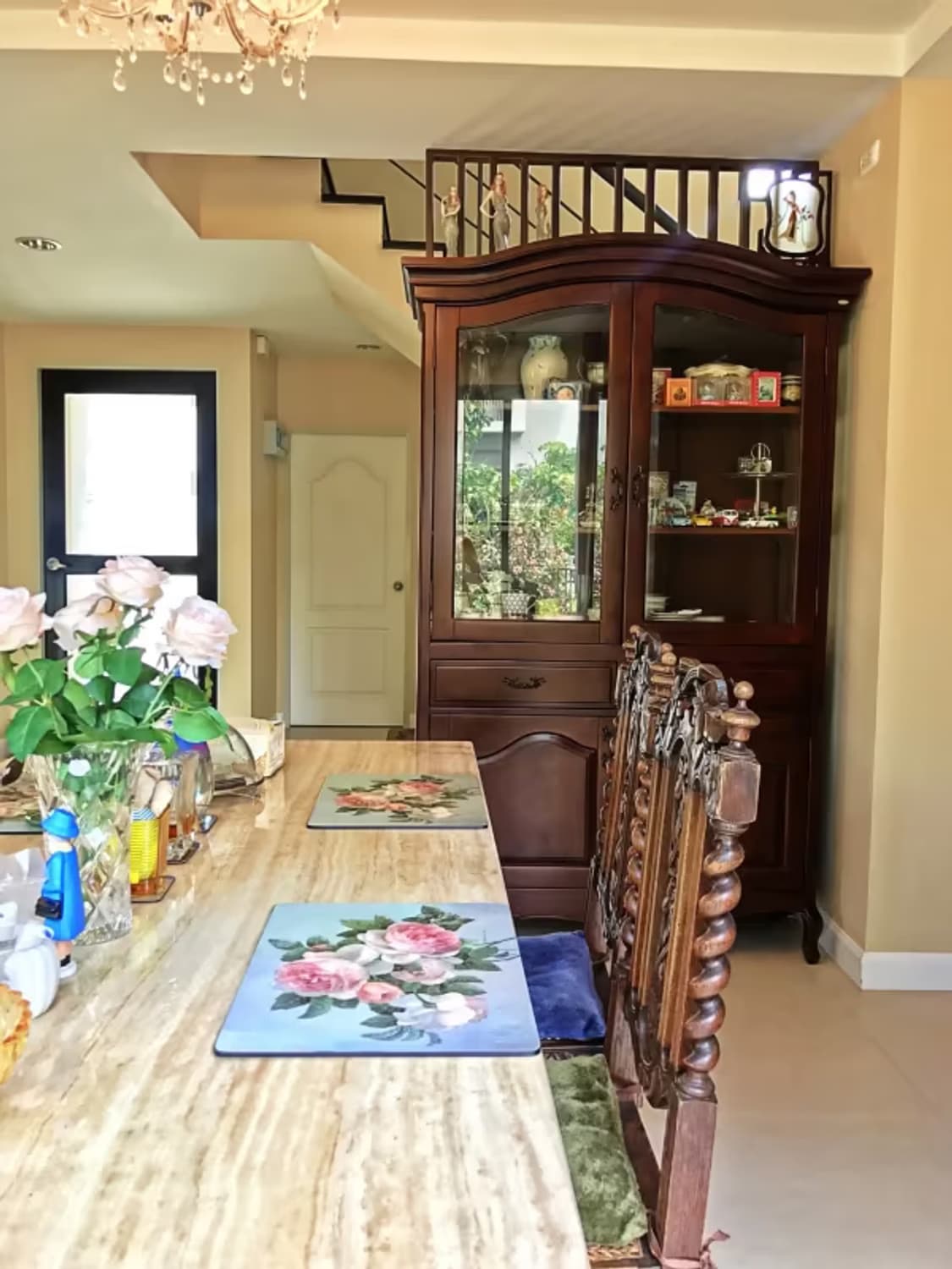 3 Bedroom House - Image 14