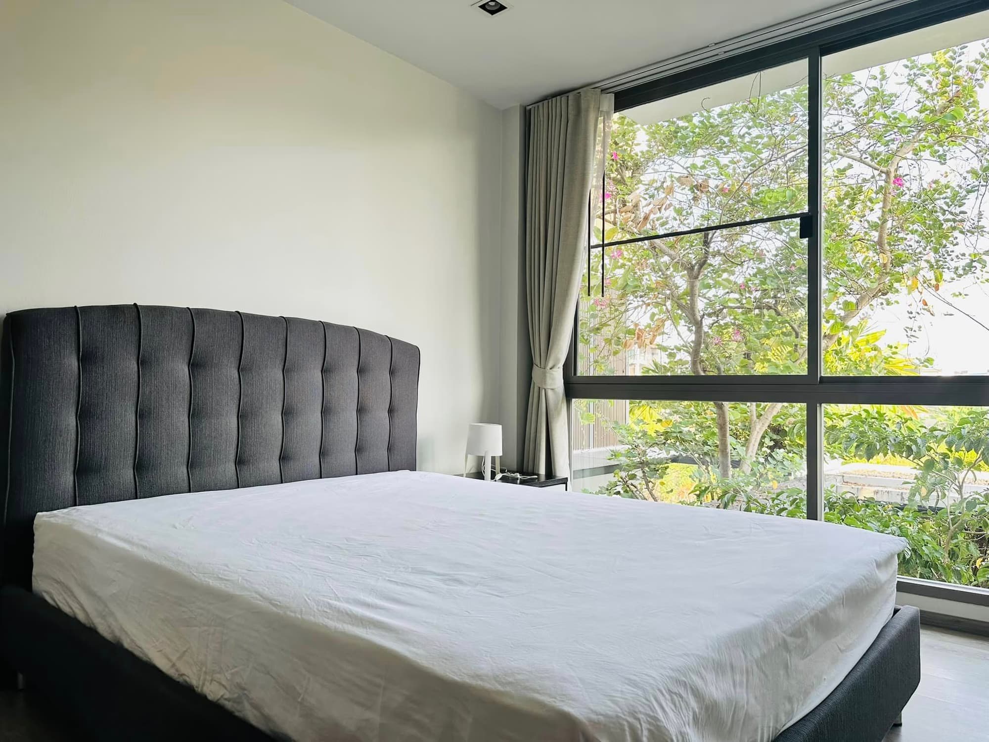 Service apartment for Rent at D-50 Private Apartment - Image 3