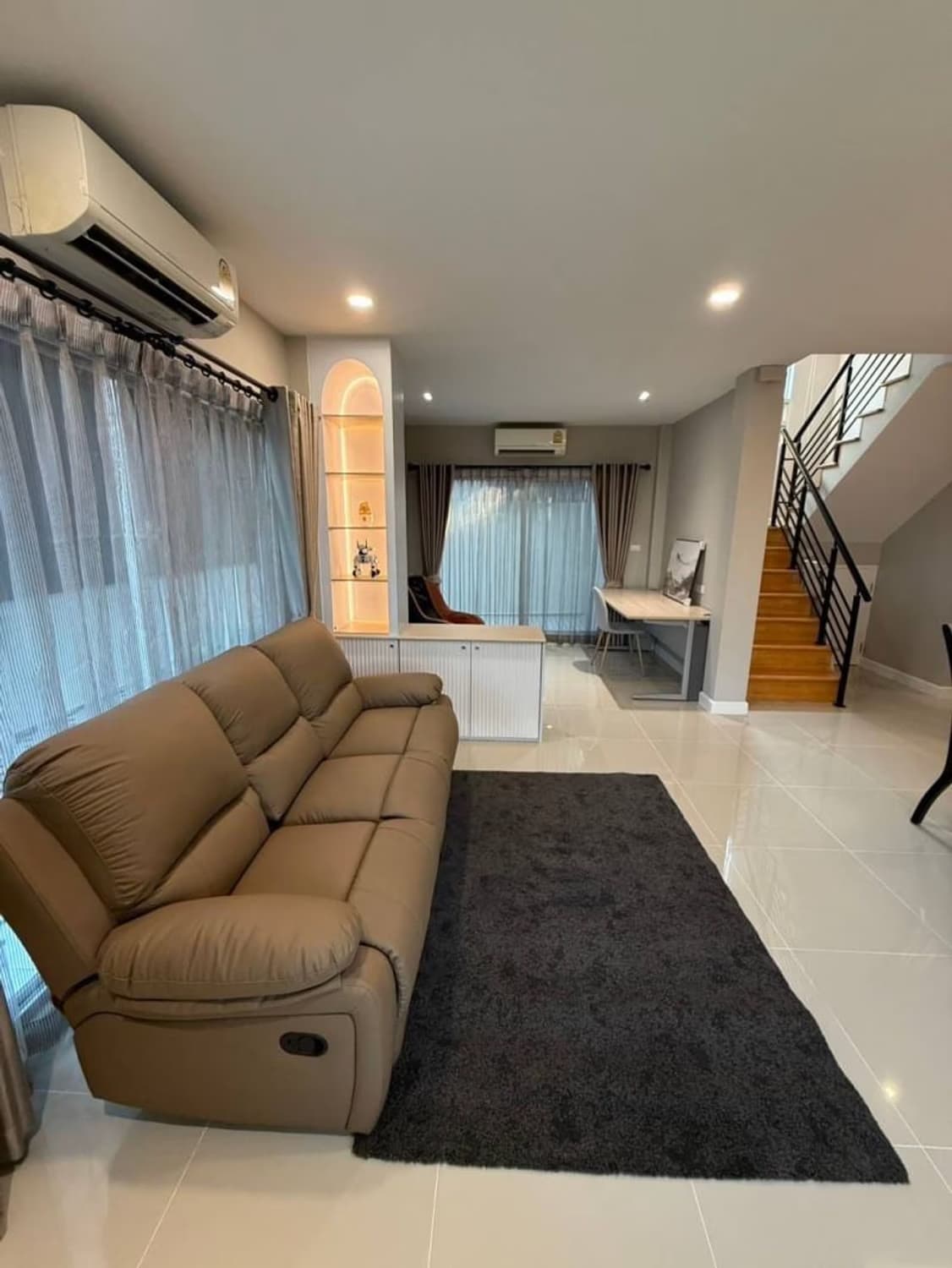 3 Bed Townhouse for Rent and Sale in Prawet - Image 20