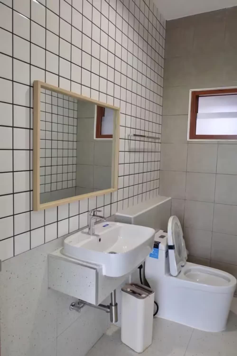 3 Bedroom House - Image 27