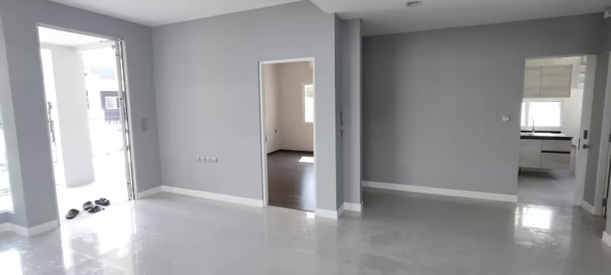4 Bedroom House - Image 6