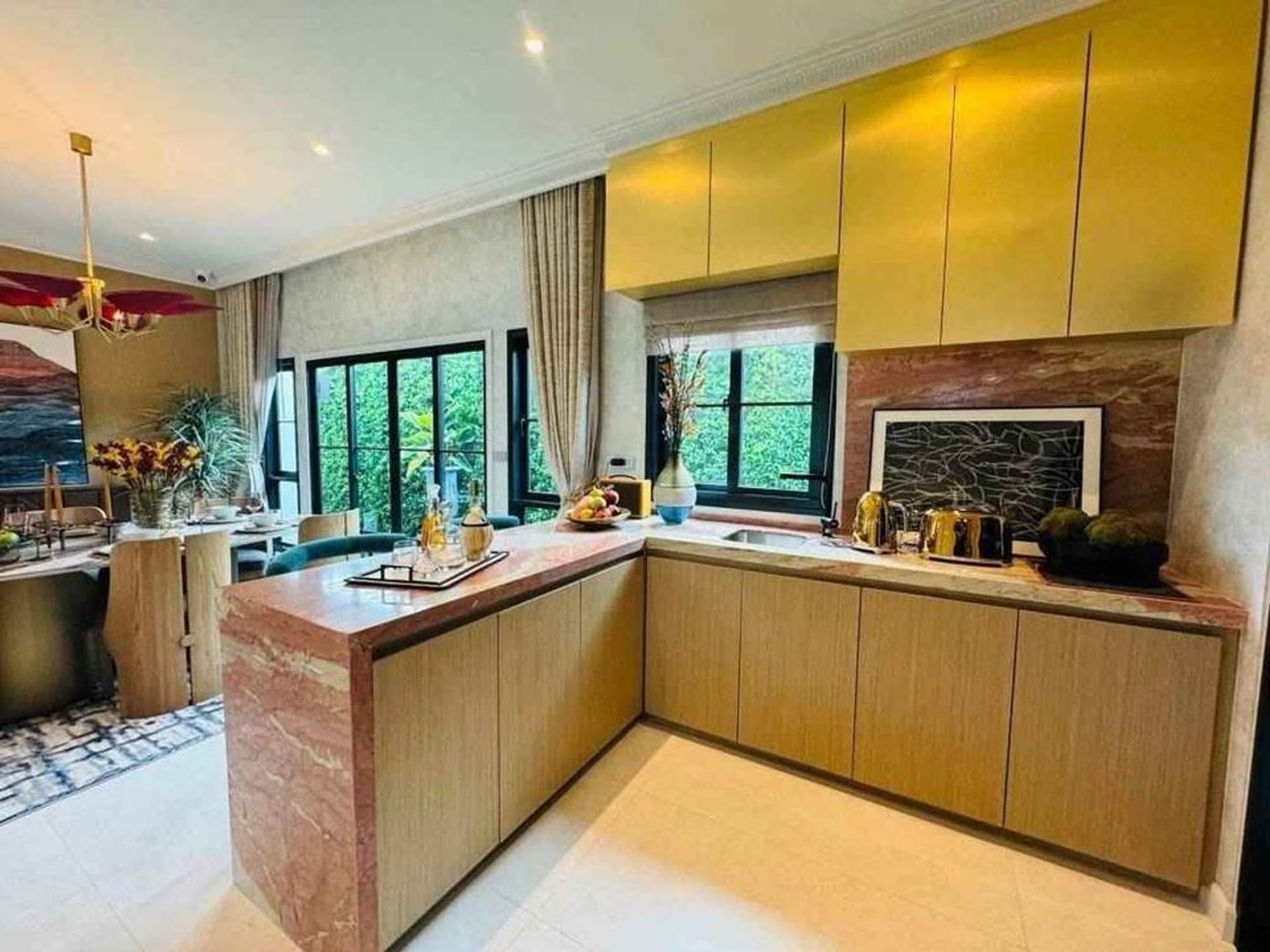 4 Bed House for Sale in Mueang Chiang Mai - Image 4