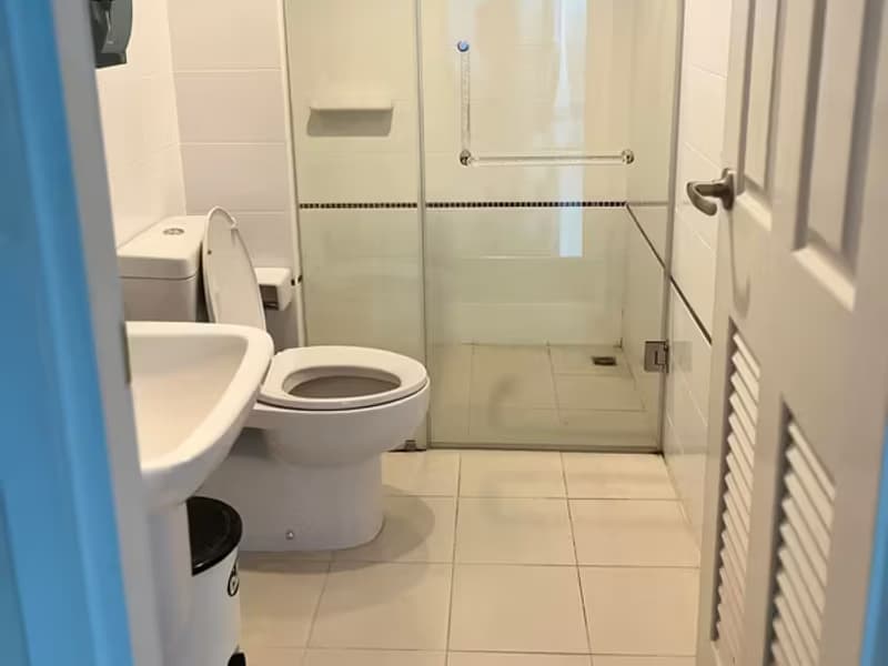 House for Sale in Ton Pao, San Kamphaeng.