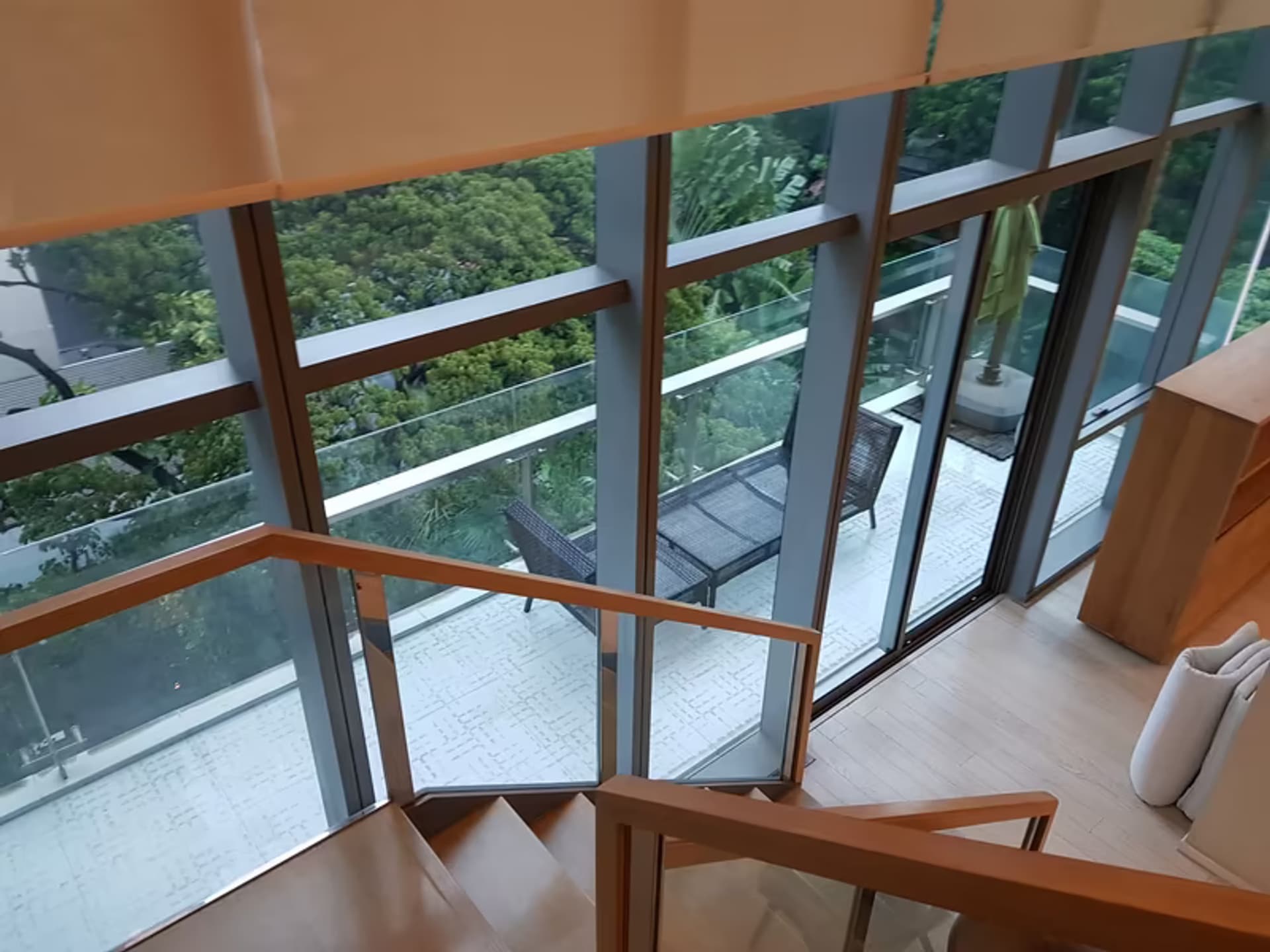 Condo for Rented, Sale at The Room Sukhumvit 21 - Image 5