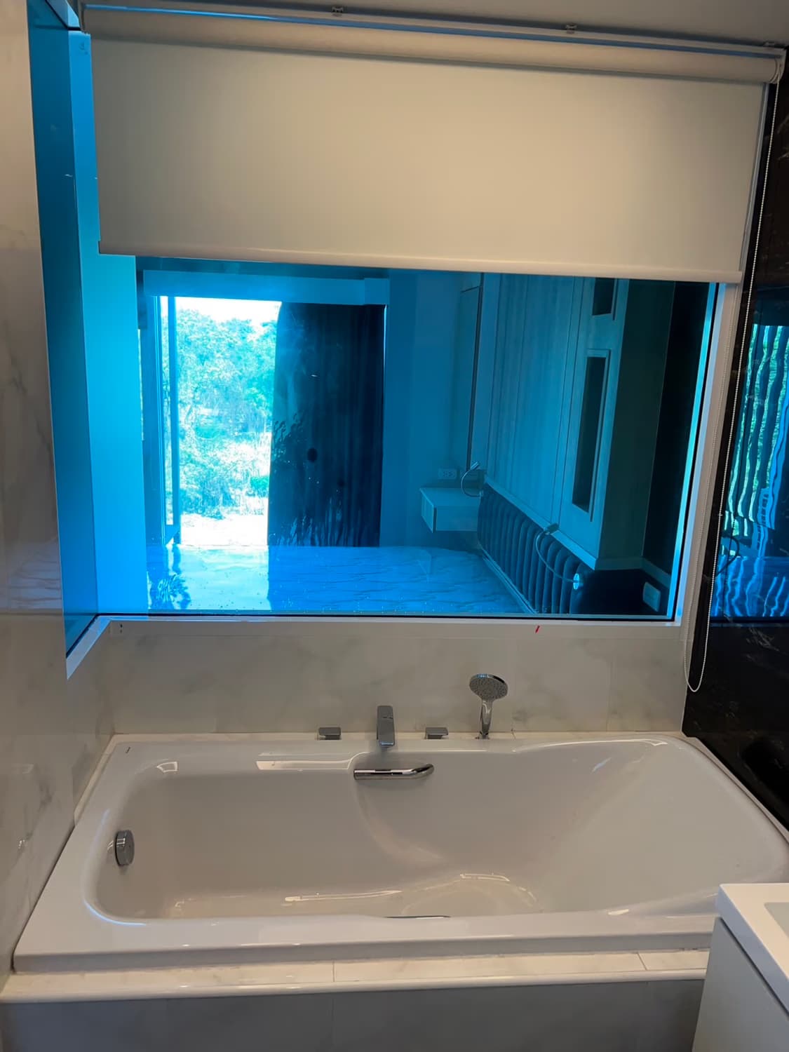 1 Bed Condo for Rent in Hang Dong - Image 8
