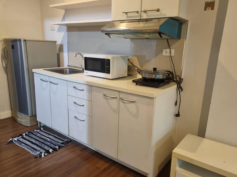 Condo for Sale, Rent at Punna Oasis 1