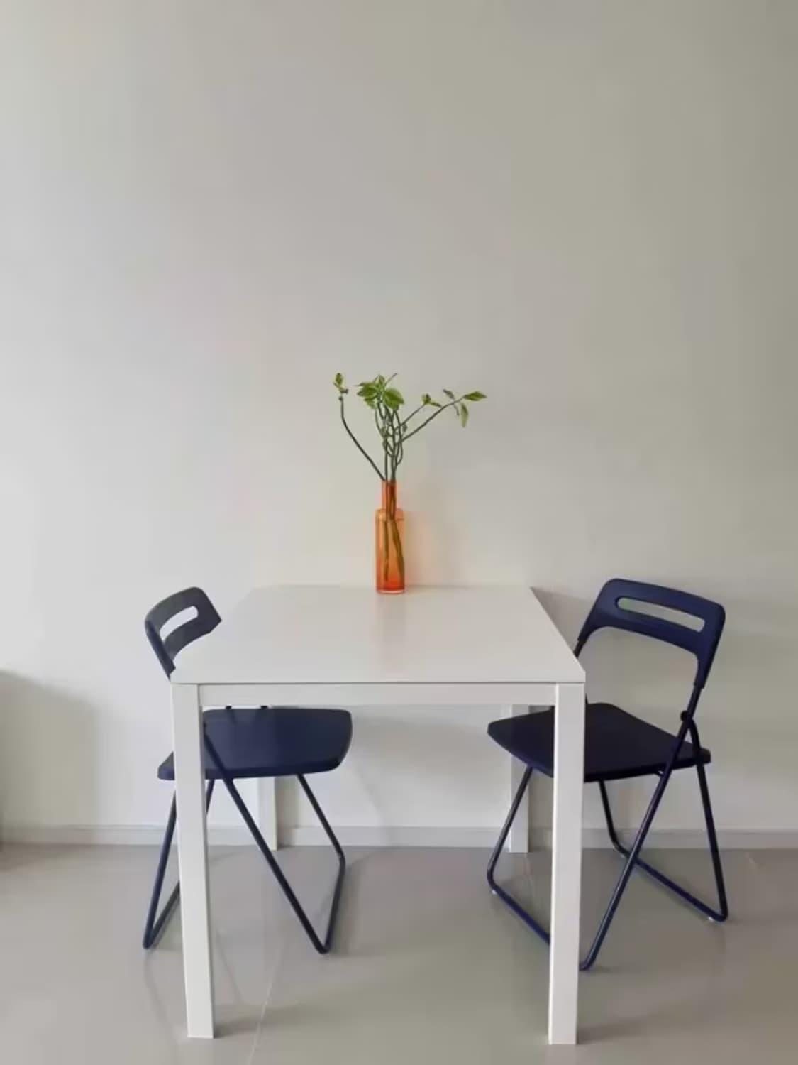 2 Bedroom House - Image 2